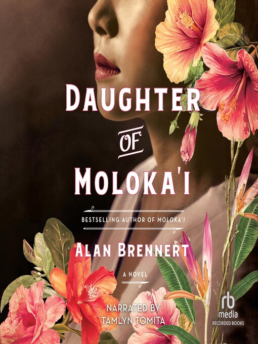 Title details for Daughter of Moloka'i by Alan Brennert - Wait list
